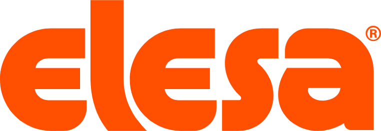 Elesa Scandinavia